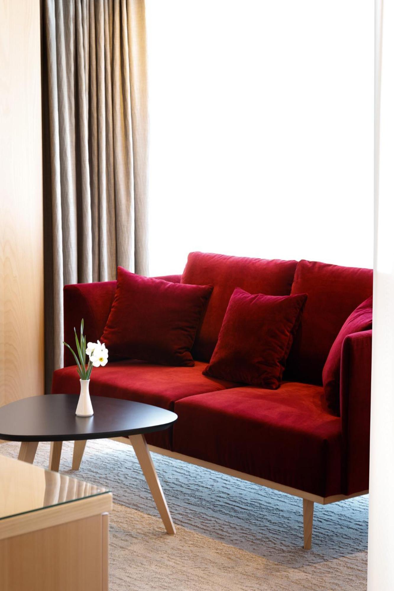 Weinlandhof Hotel กัมลิทซ์ ภายนอก รูปภาพ